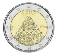 М00263-1