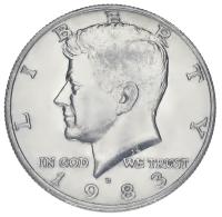 25429-1