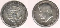 usahalfdollar1968