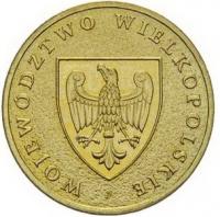 Poland2złGreaterPolandVoivodeship2005