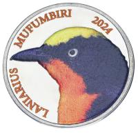 20058 -1 20058 -1