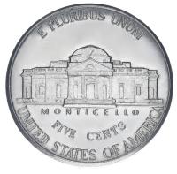 25430-1