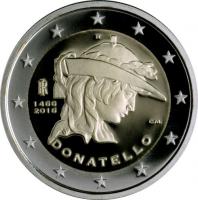 ITA2 euro2016Donatello