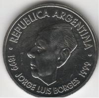argentina2peso1999
