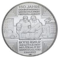 08654-1