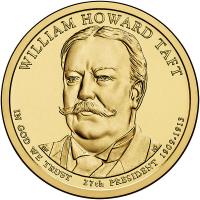 600px-27_William_Howard_Taft_2000