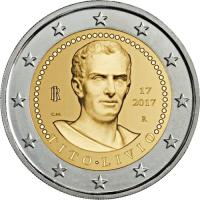 ITA2EuroTito