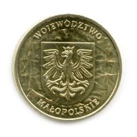 Polska2złotychMałopolska2004 (1)