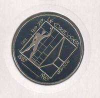 Switzerland5francs0003