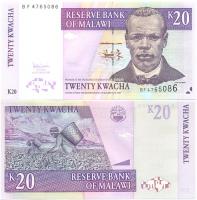 malavi20kwacha2007
