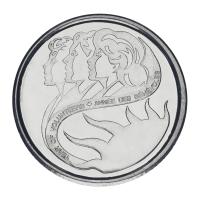 25299-1