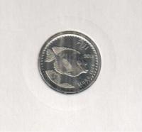 FijiCoin5cents Afish2013 (1)