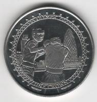 IsleOfManCoin1crown2010UNCOlympicsinLondonin2012BoxingTheGreatCoin 1
