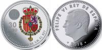 ESP30Euro2018