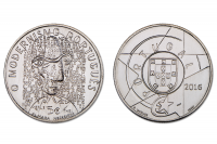 POR2016Modernizm5euro