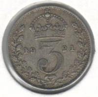 7276-1
