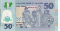 nigeria50n2011 (1)_resize