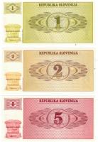 sloveniaset3btolar (1)