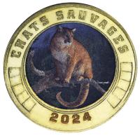20060-1 20060-1