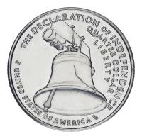 25484-1