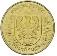 Polska2złotychDolnyŚląsk2004 (1)