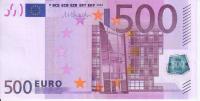 500euro2002NF007 (1)