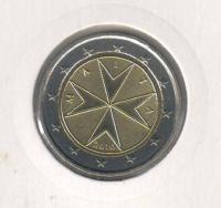 malta2euro2010