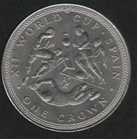 07887-1