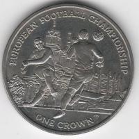 IsleOfManCoin1crown2012UNCEuropeanfootballchampionshipOption4AlargeCoin 1