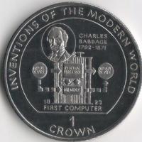 1995-8008-1
