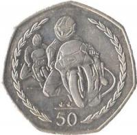 MAN50pence1997