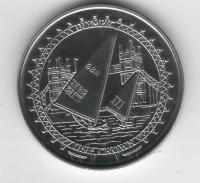 IsleOfManCoin1crown2010UNCOlympicsinLondonin2012SailingTheGreatCoin 1
