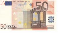50euroItalySJ086 50euroItalySJ086