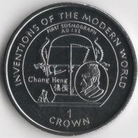 1995-8012-1