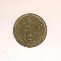 algeria50c19800001