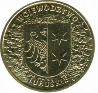 Polska2złotychLubuskie2004 (1)