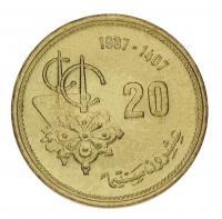 15120-1 15120-1