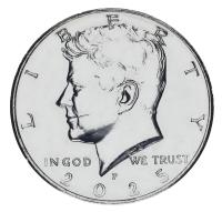 22476-1 22476-1