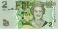 fiji2dollars (1)_resize