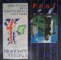 UK1994set1