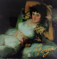 spain2000pesetagoya1996