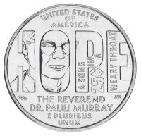 20045-1 20045-1