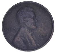 25426-1