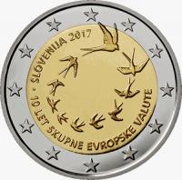 SLN2017euro