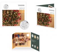 canadahappyholidaystoys2012