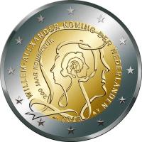 niderland_2013_monarhiya