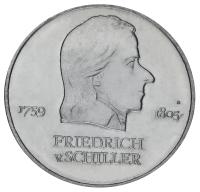 19226-1