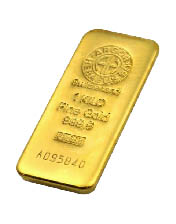 Слиток золото литой отдельно.jpg