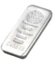 Слиток серебро отдельно.jpg