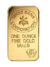 Слиток сзолото штампованный отдельно.jpg